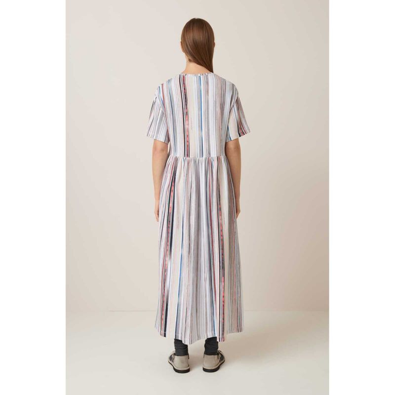 Kowtow Library Dress image number 1